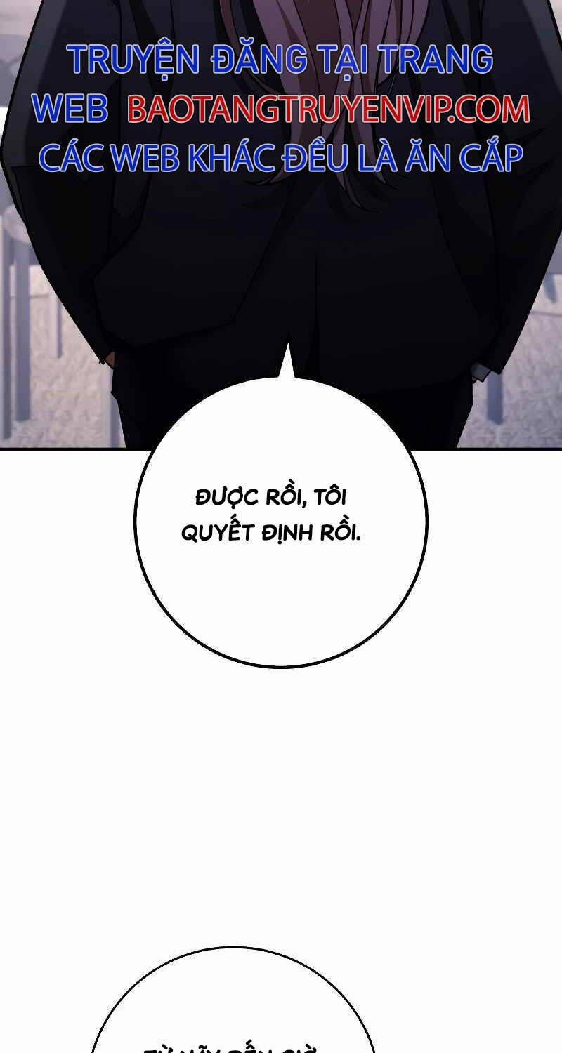 Anh Hùng Trở Về 84 trang 55