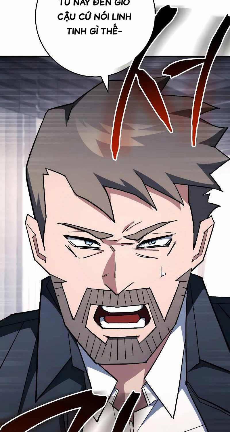 Anh Hùng Trở Về 84 trang 56