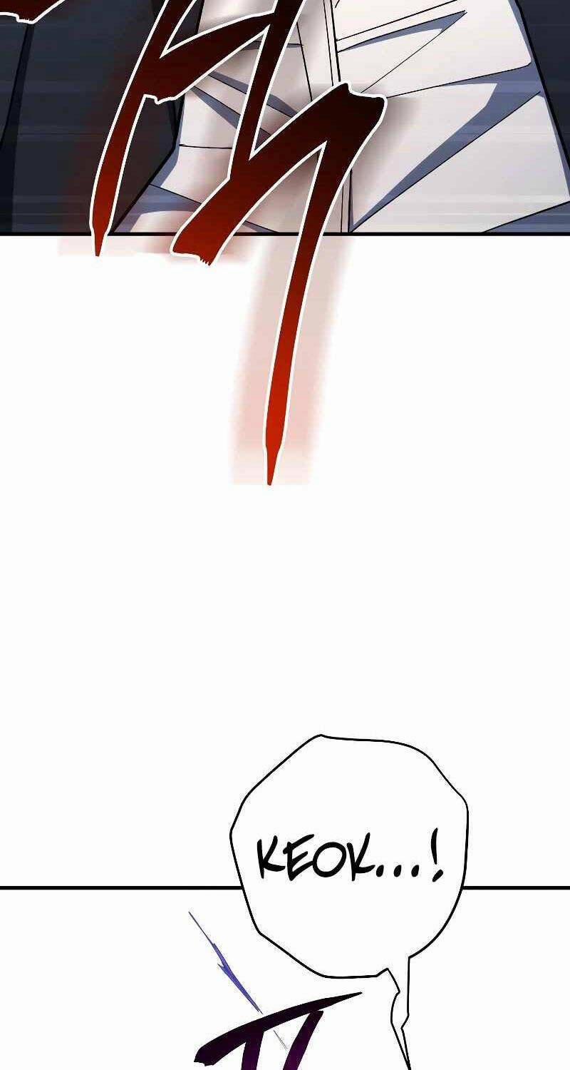 Anh Hùng Trở Về 84 trang 57