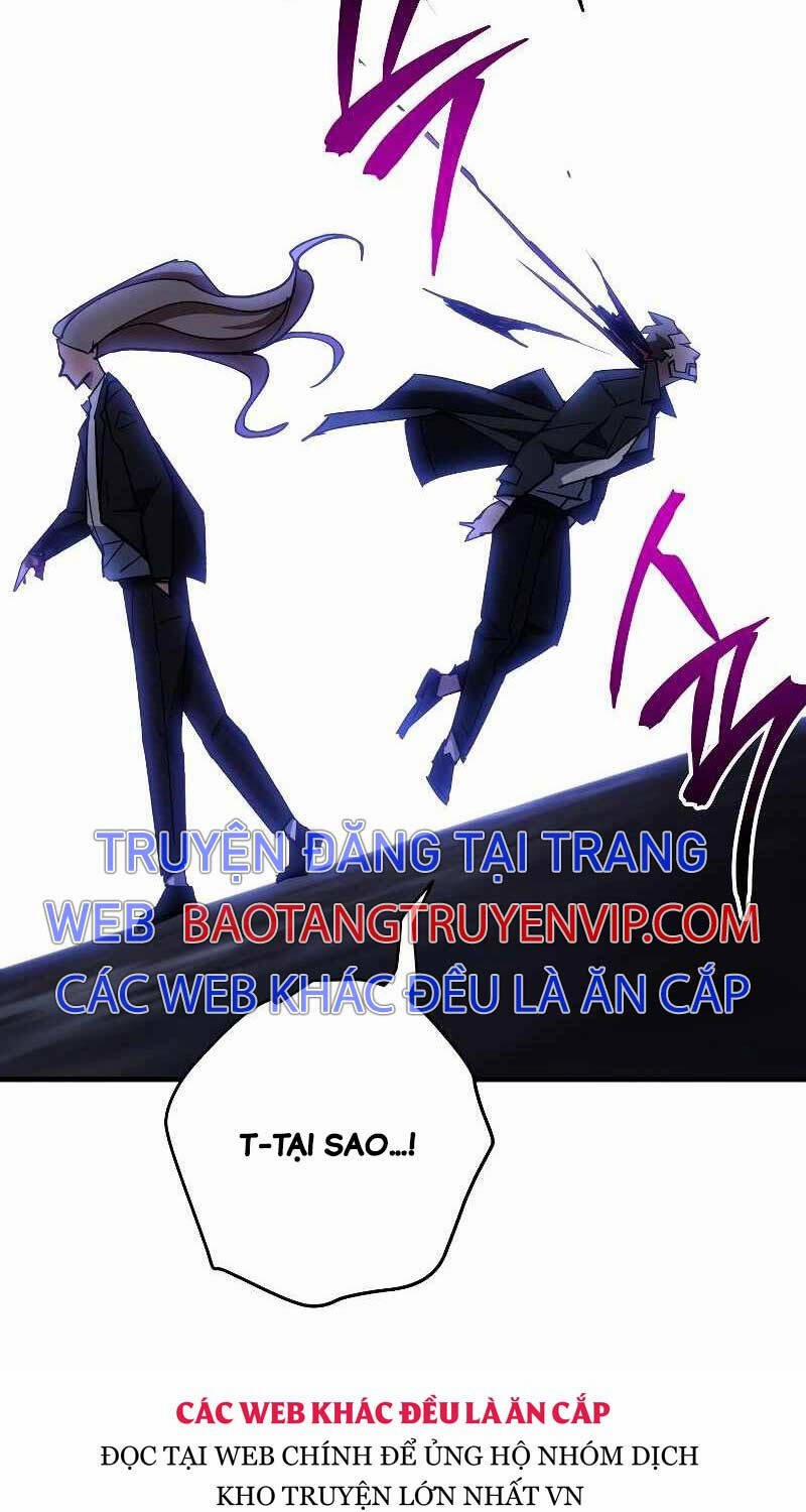 Anh Hùng Trở Về 84 trang 58