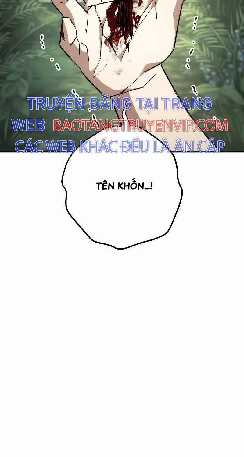 Anh Hùng Trở Về 84 trang 6