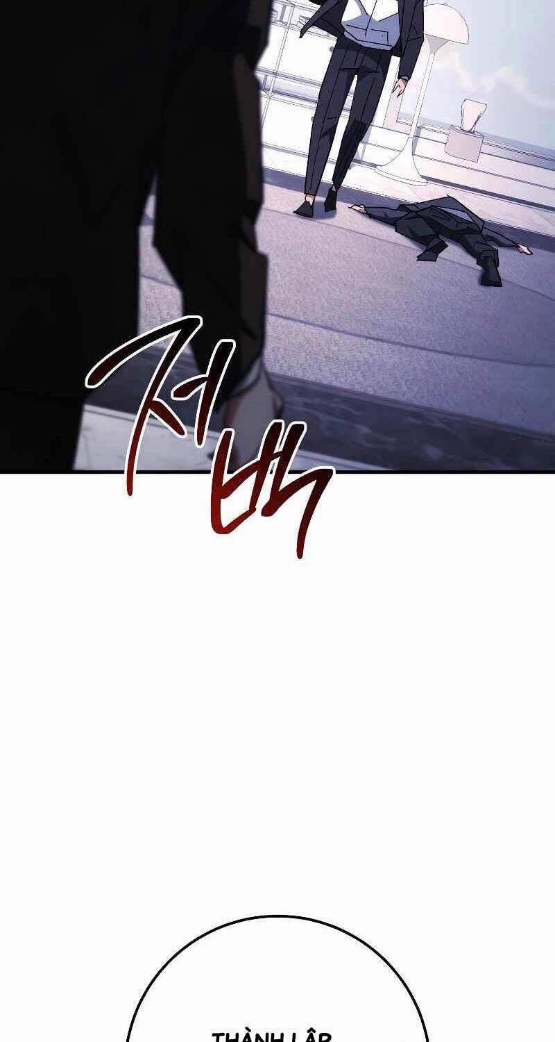 Anh Hùng Trở Về 84 trang 60