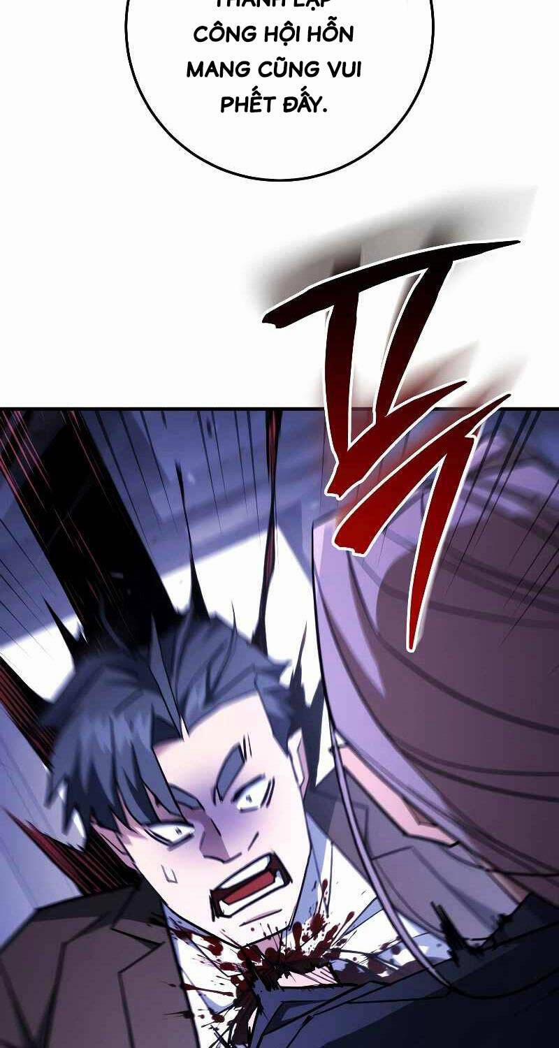 Anh Hùng Trở Về 84 trang 61