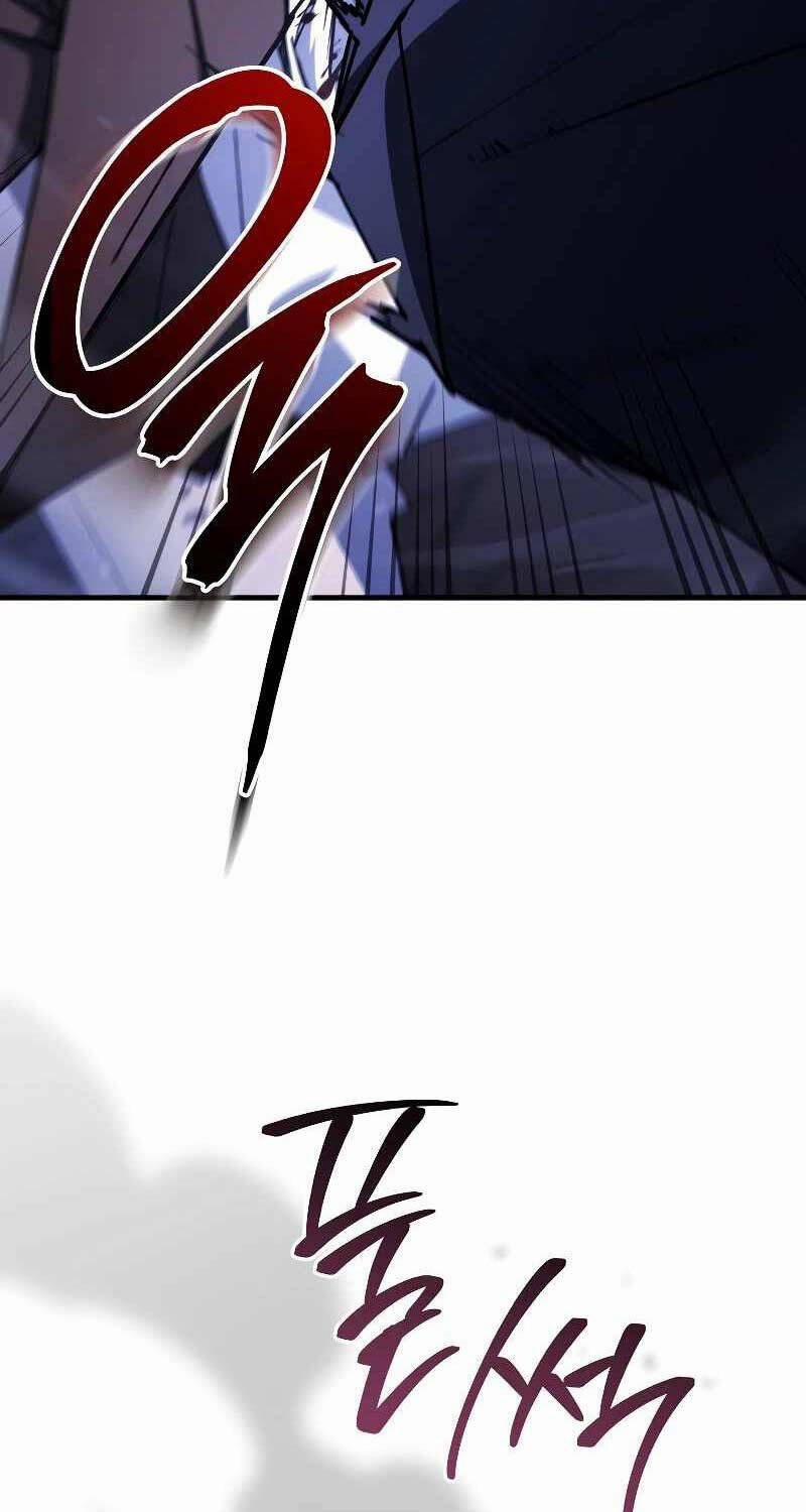 Anh Hùng Trở Về 84 trang 62