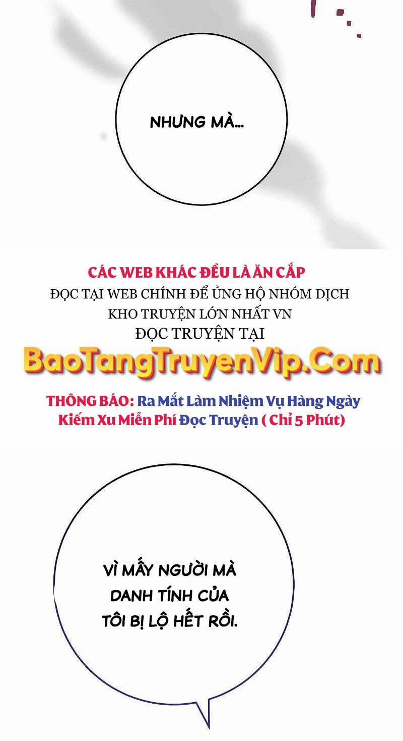 Anh Hùng Trở Về 84 trang 63