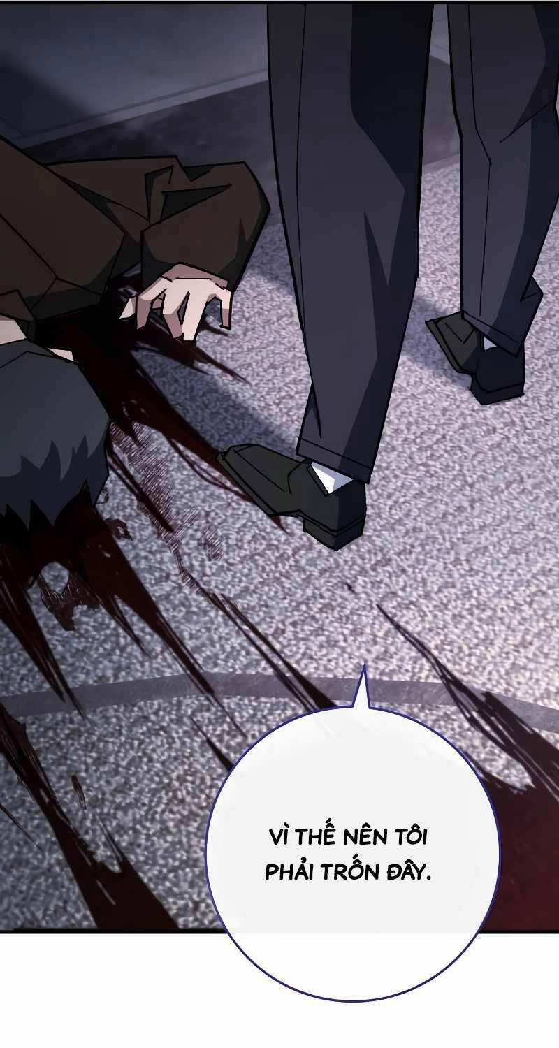 Anh Hùng Trở Về 84 trang 64