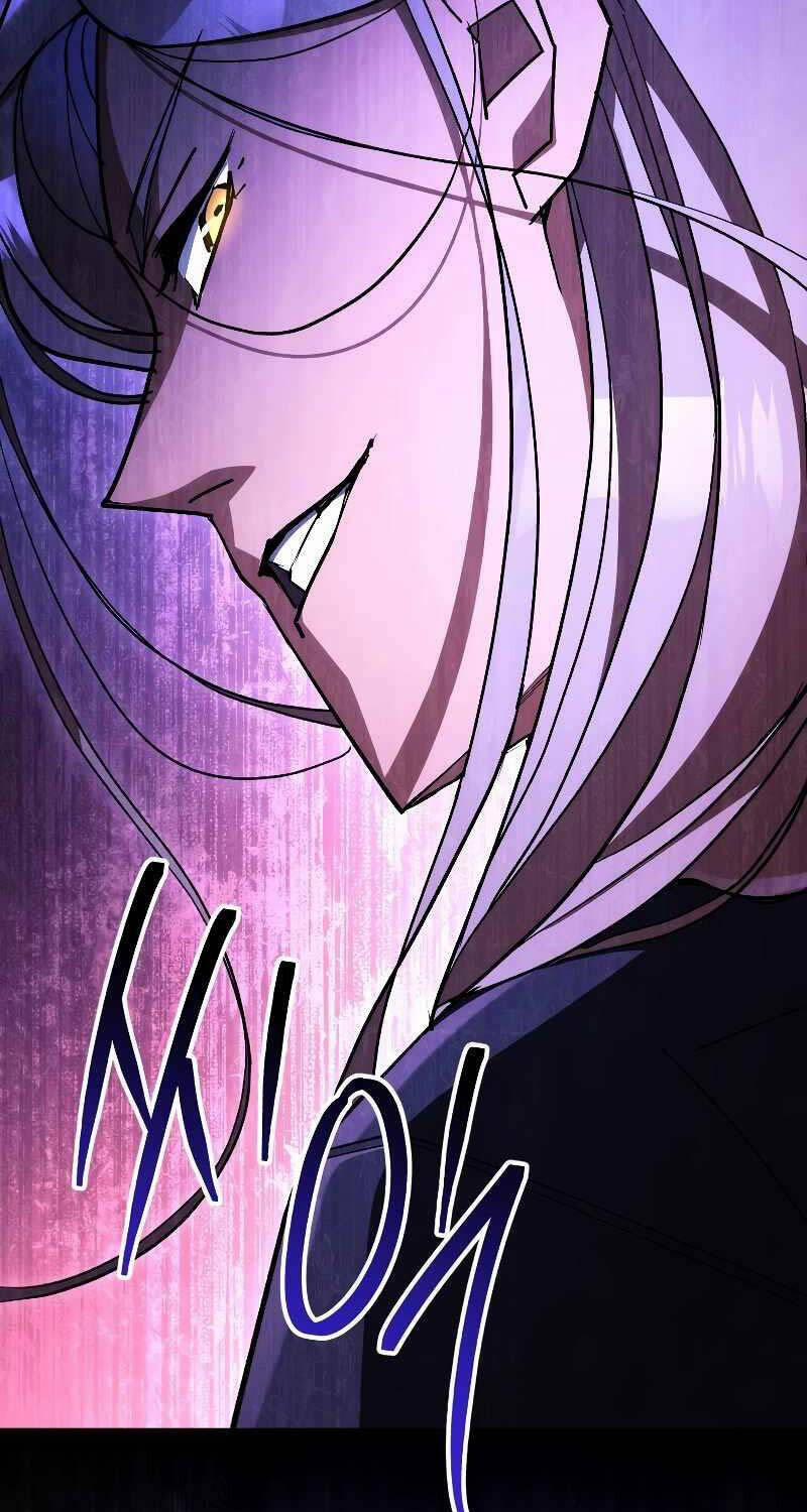 Anh Hùng Trở Về 84 trang 66