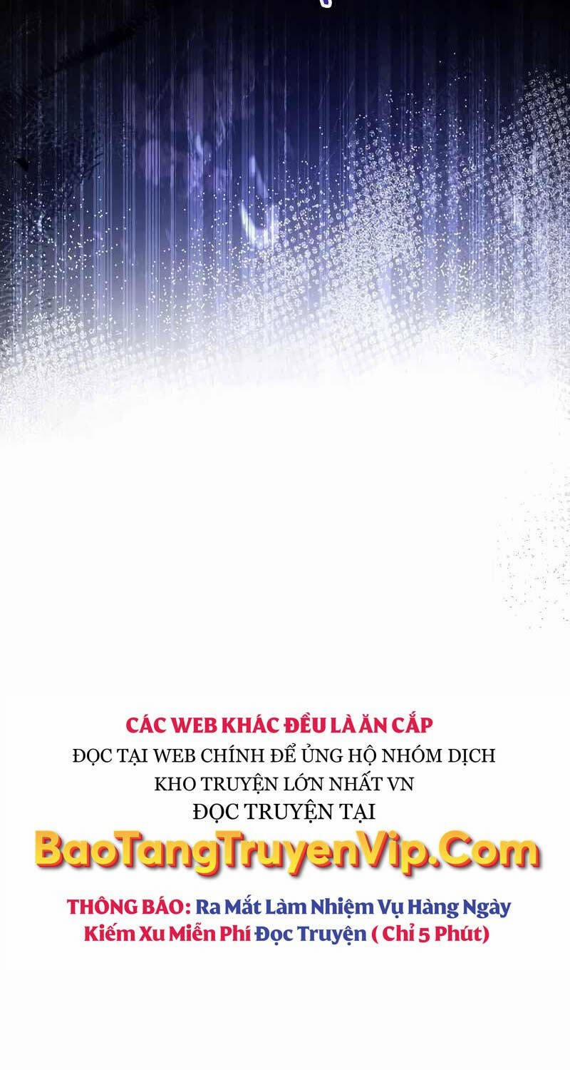 Anh Hùng Trở Về 84 trang 67