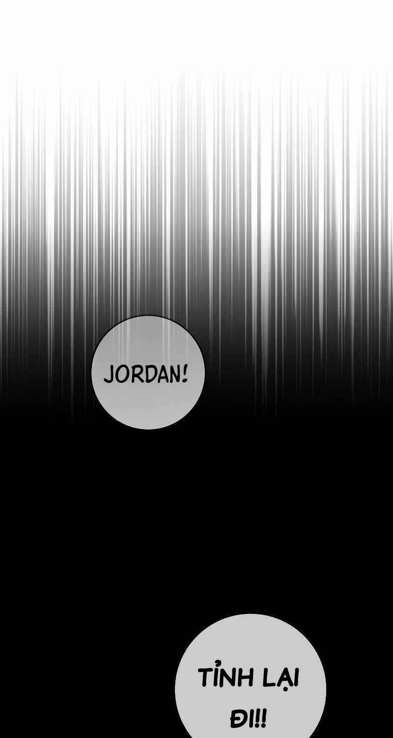 Anh Hùng Trở Về 84 trang 68