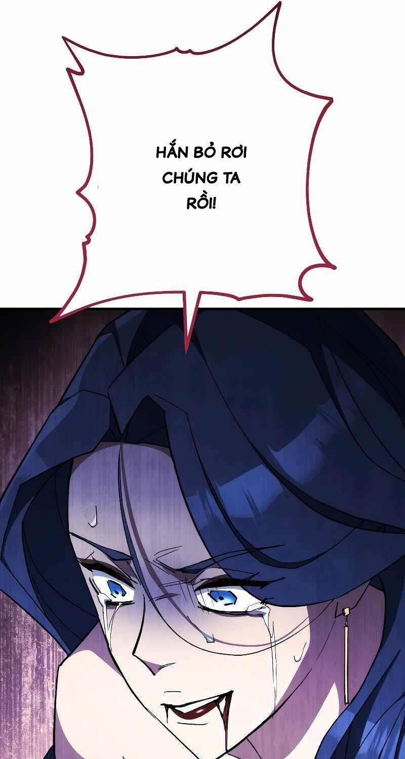 Anh Hùng Trở Về 84 trang 7