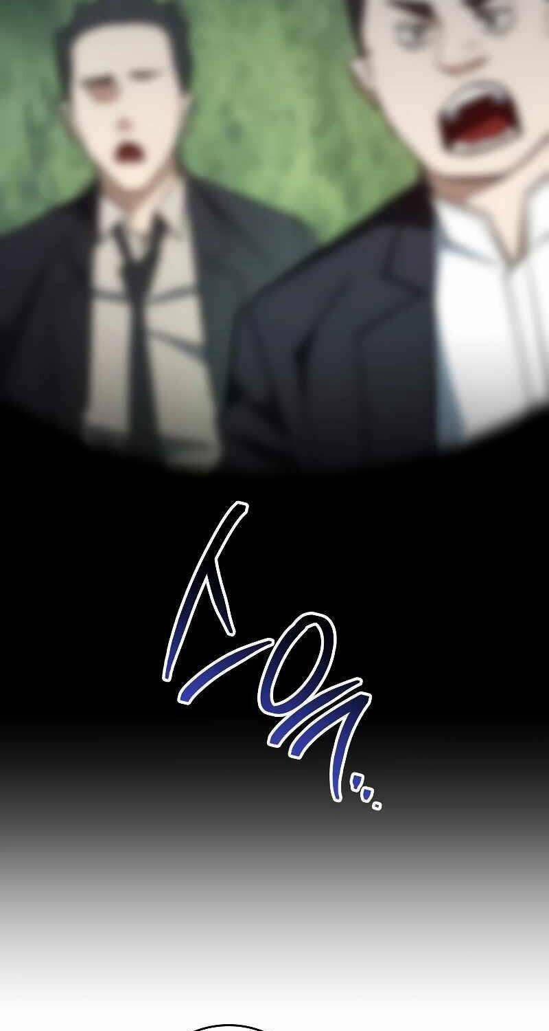 Anh Hùng Trở Về 84 trang 70