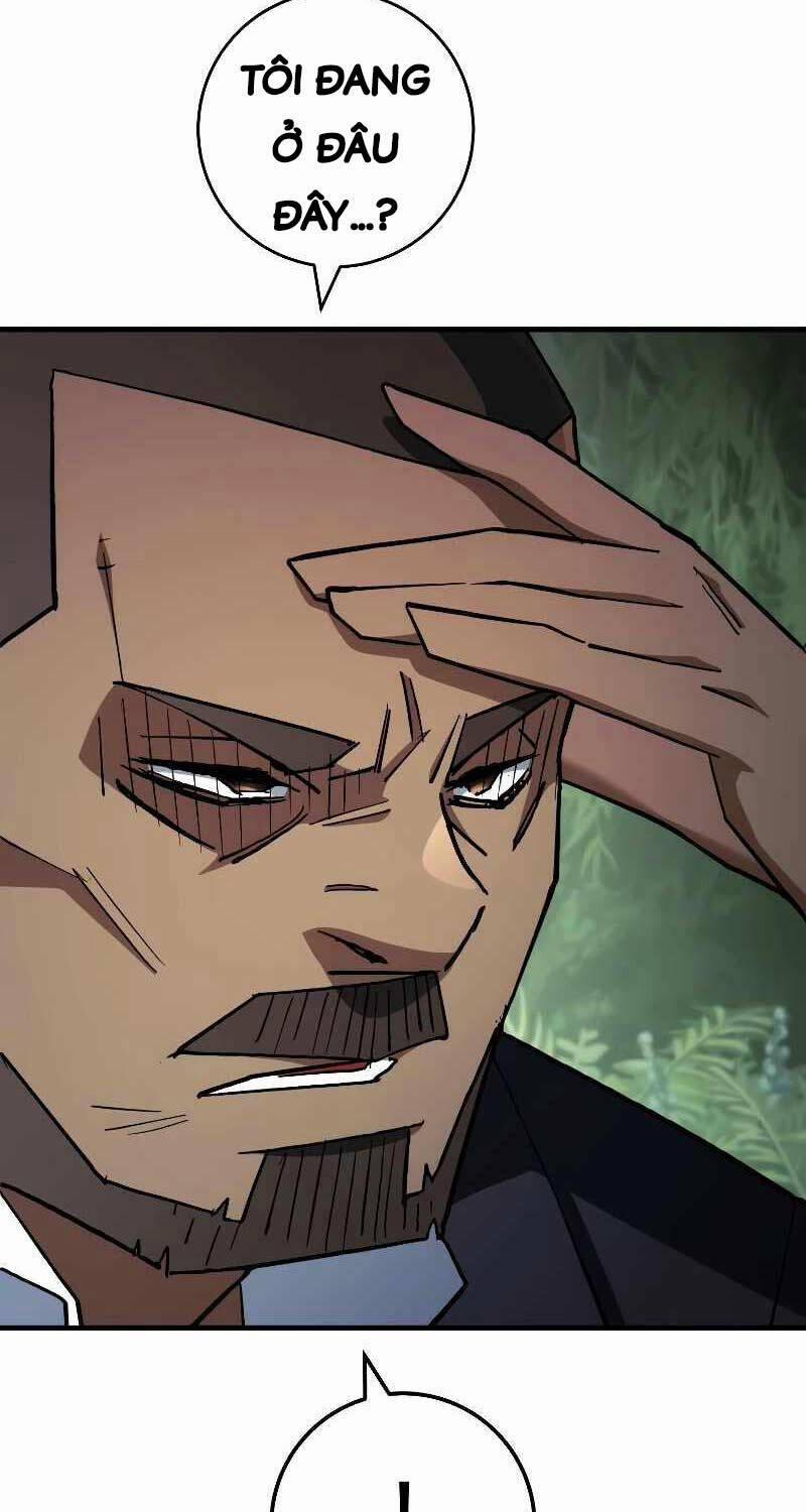 Anh Hùng Trở Về 84 trang 71