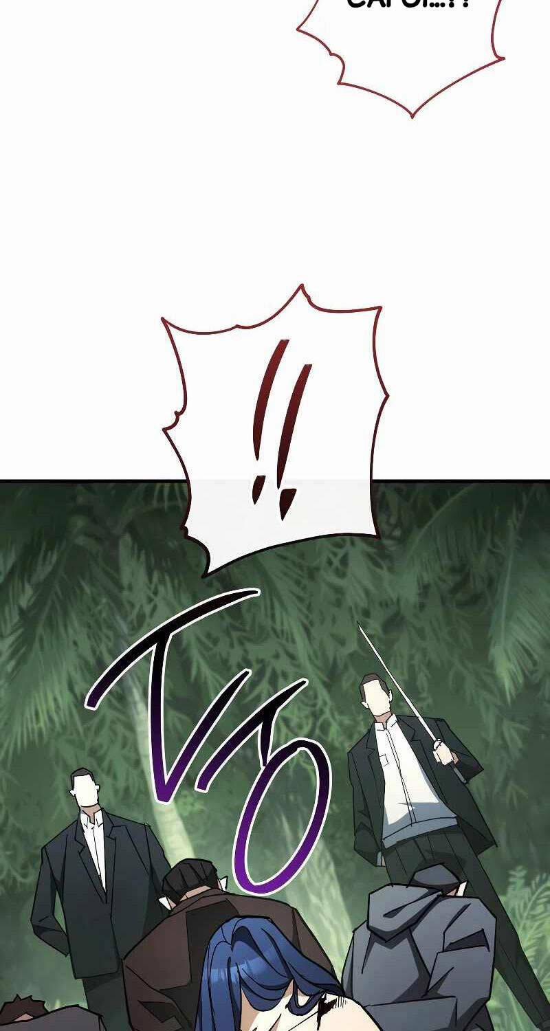 Anh Hùng Trở Về 84 trang 74