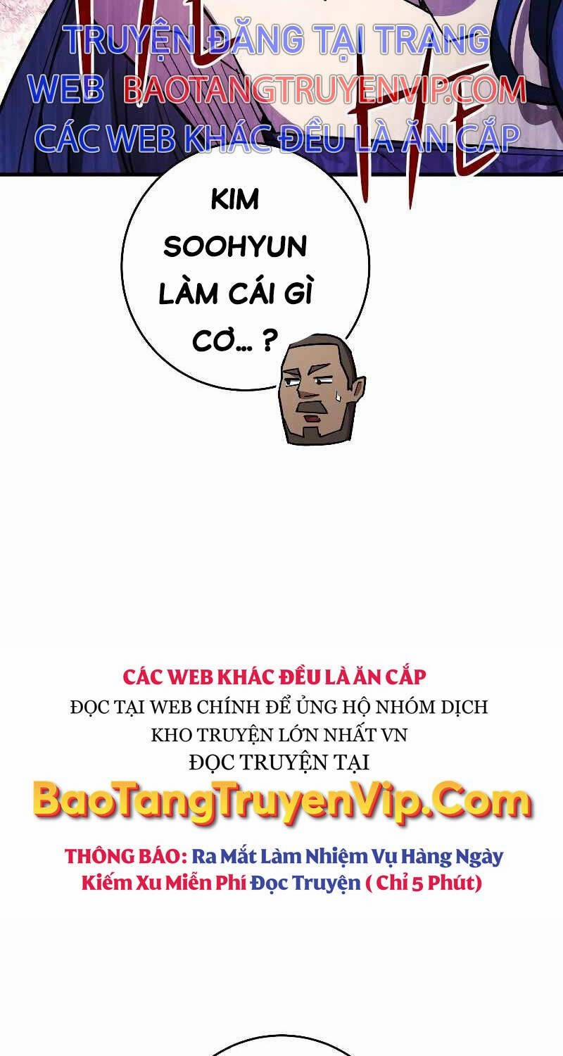 Anh Hùng Trở Về 84 trang 77