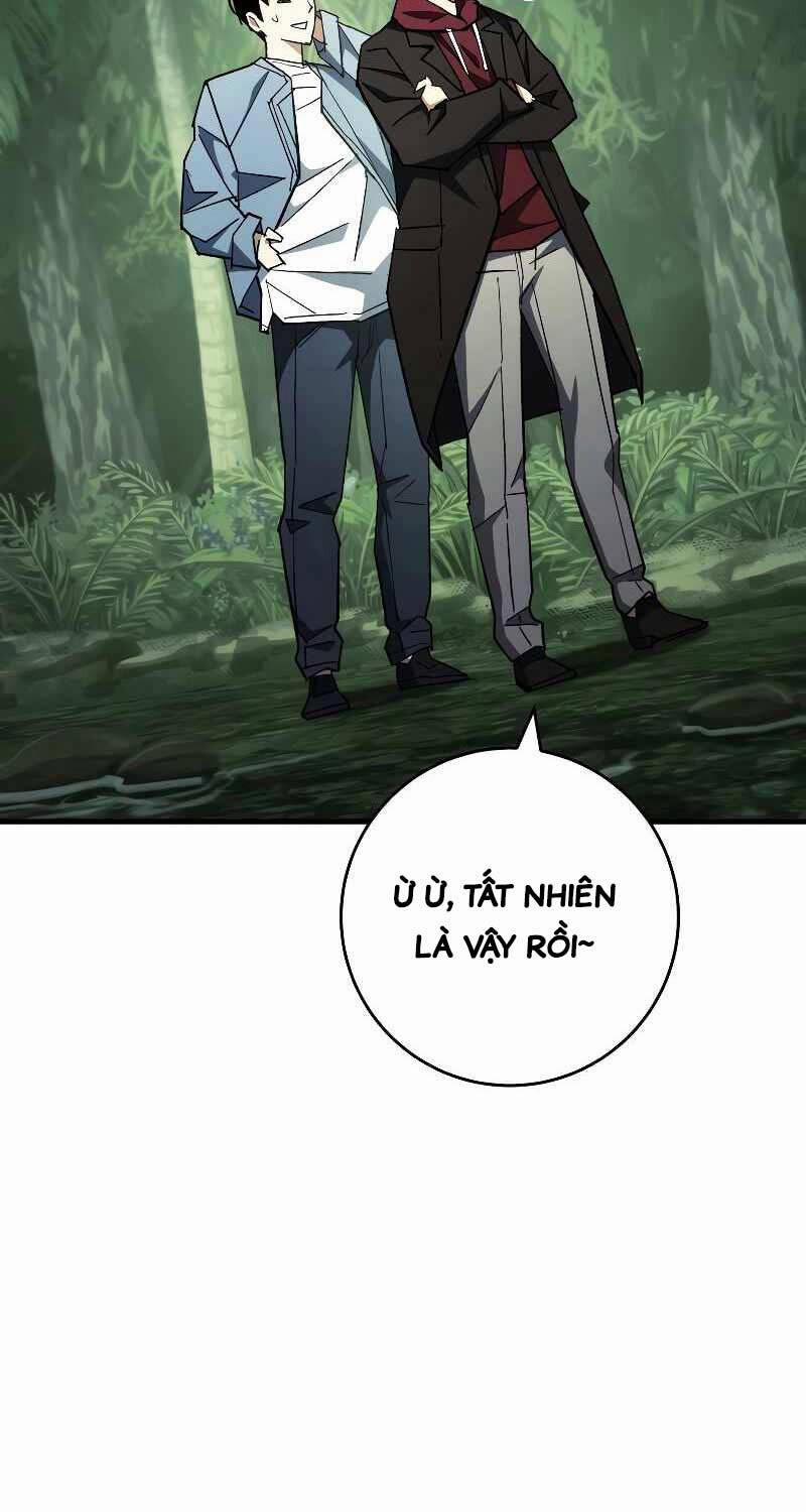 Anh Hùng Trở Về 84 trang 79