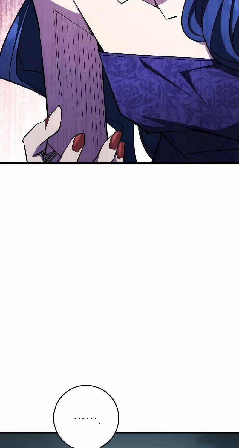 Anh Hùng Trở Về 84 trang 8