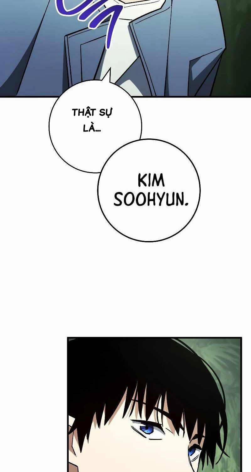 Anh Hùng Trở Về 84 trang 82