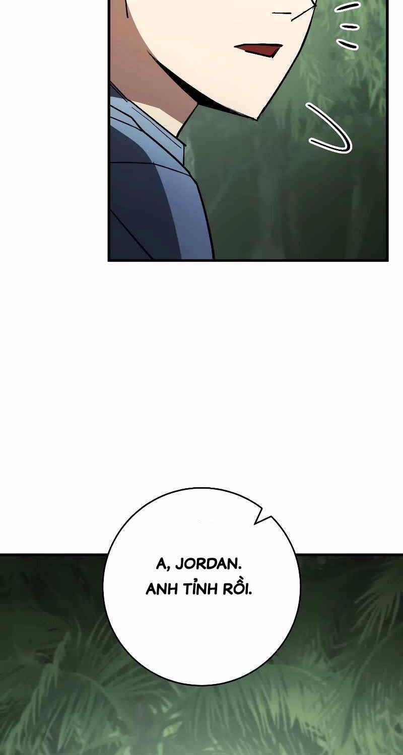 Anh Hùng Trở Về 84 trang 83