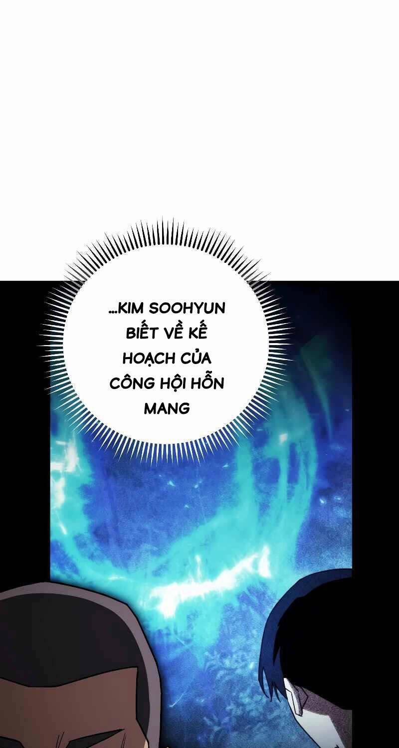 Anh Hùng Trở Về 84 trang 85