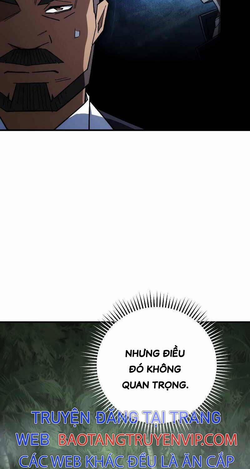 Anh Hùng Trở Về 84 trang 86