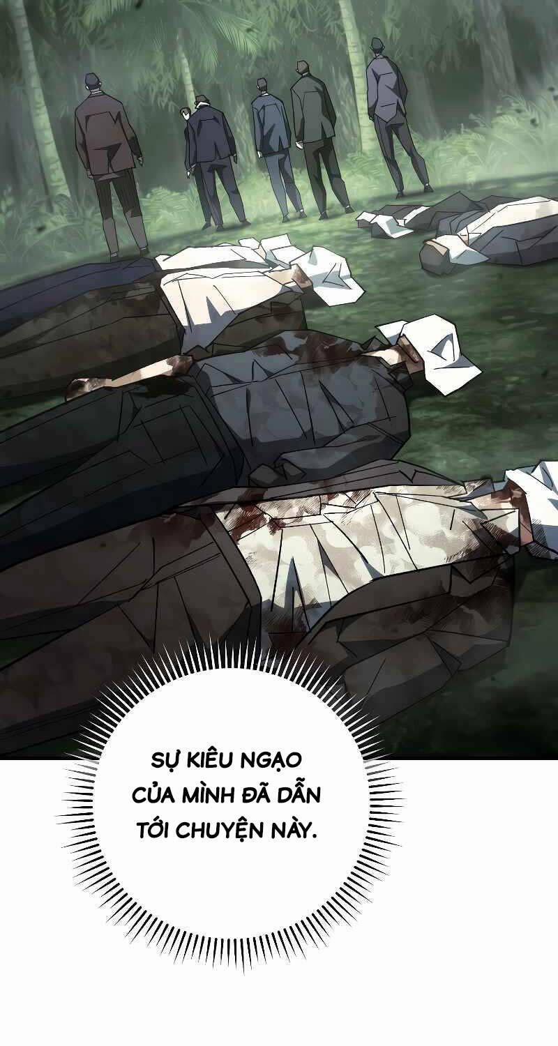 Anh Hùng Trở Về 84 trang 87