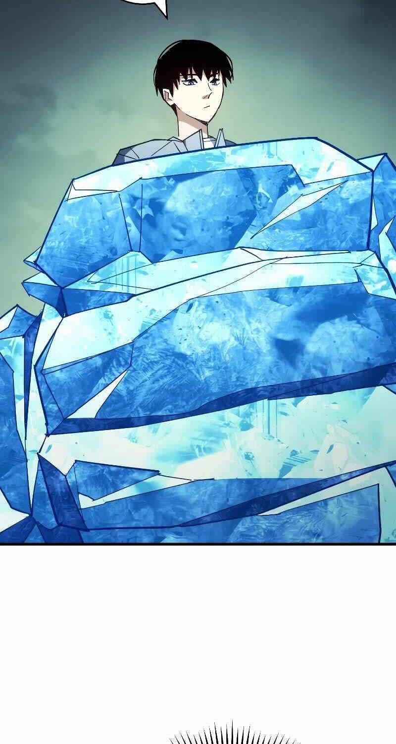 Anh Hùng Trở Về 84 trang 9