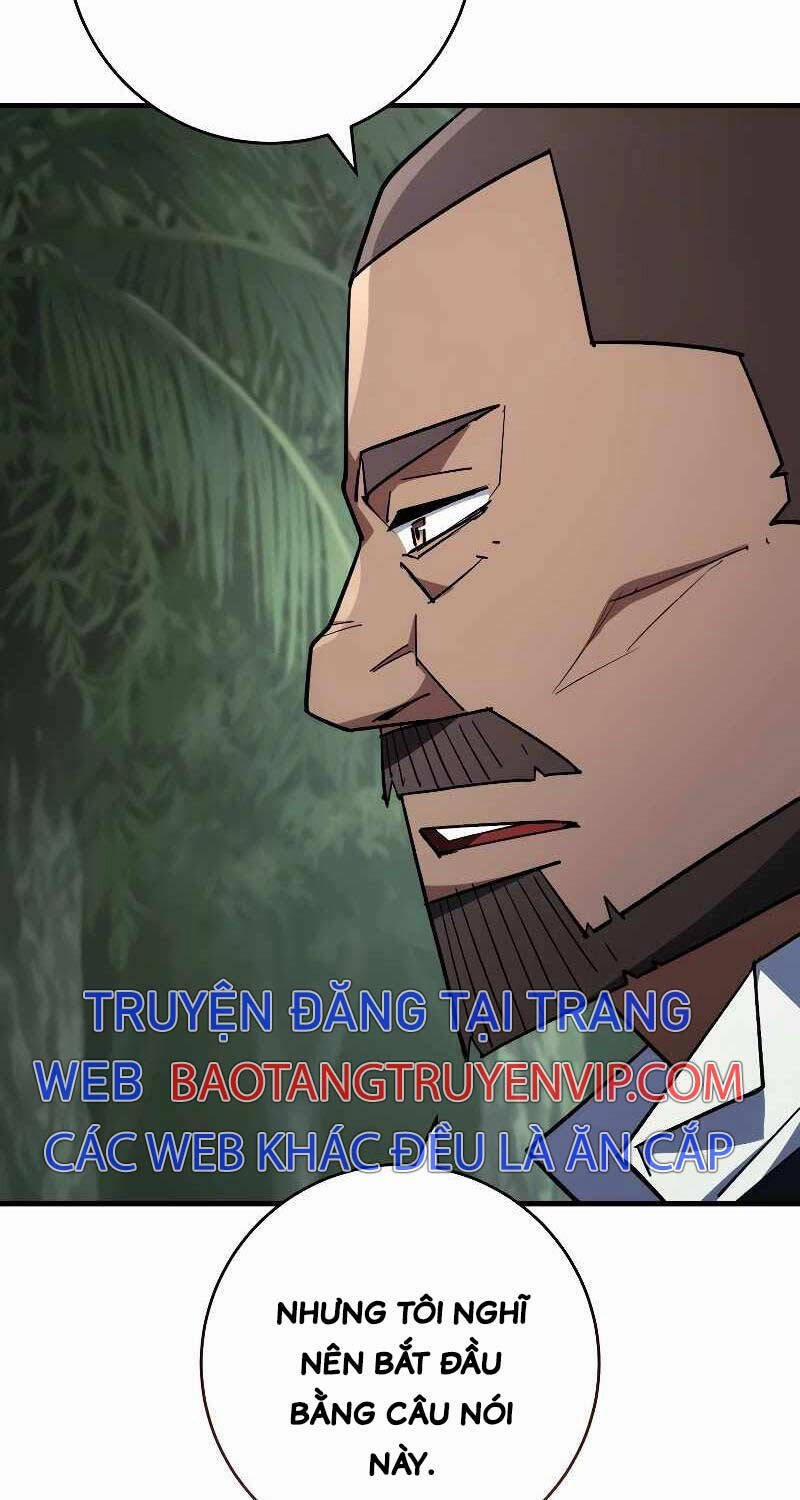 Anh Hùng Trở Về 84 trang 91