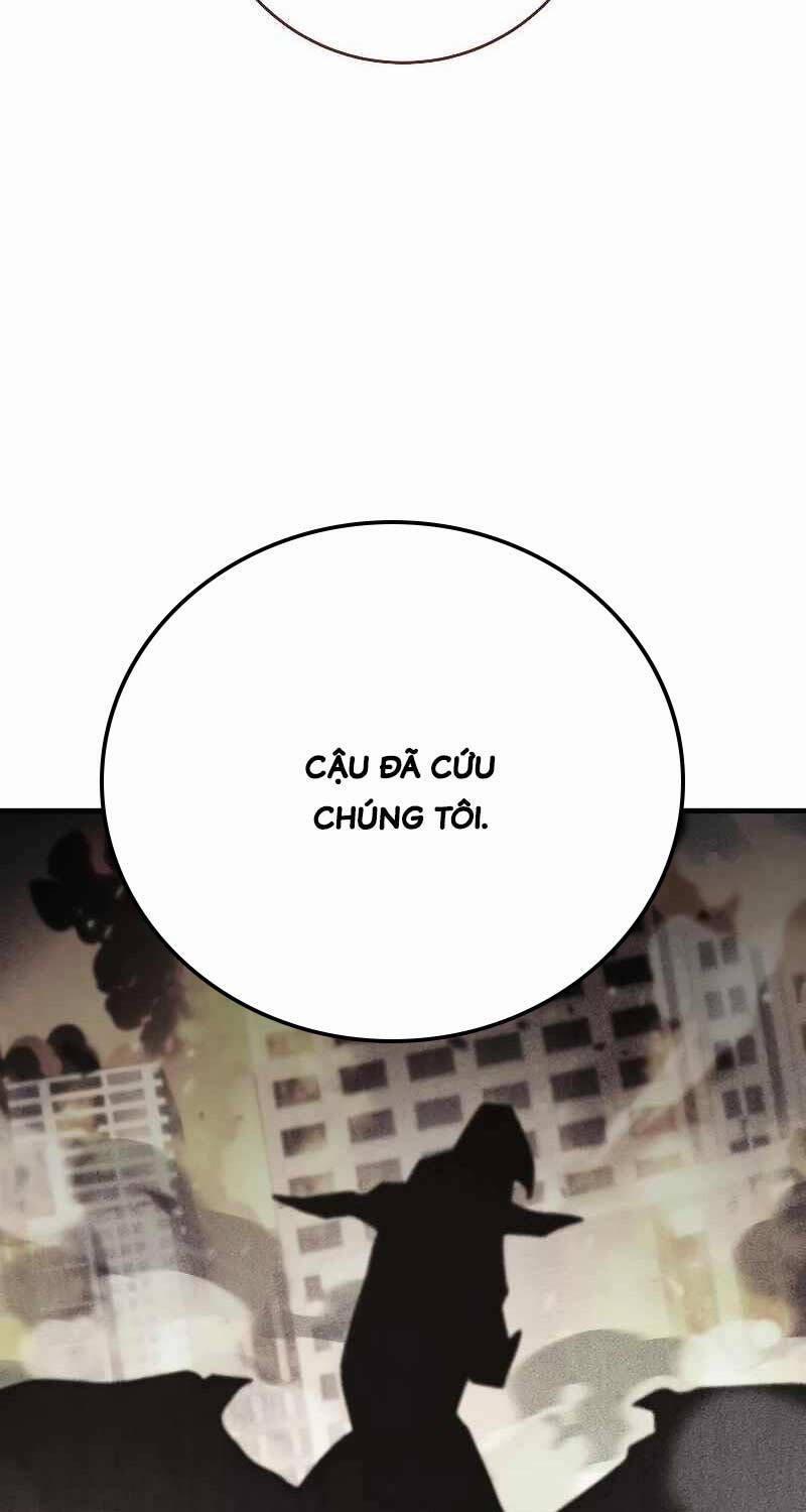 Anh Hùng Trở Về 84 trang 92