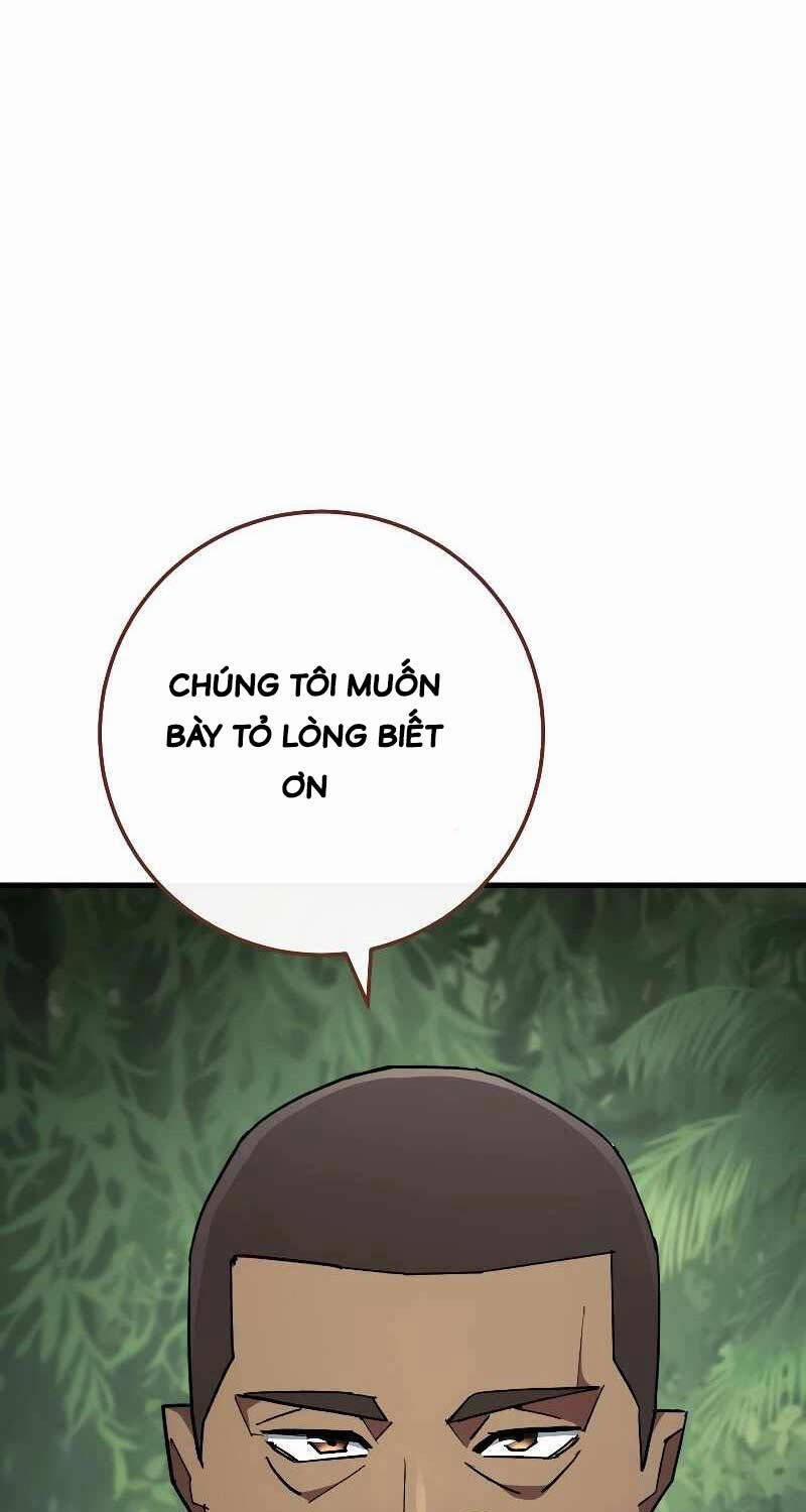 Anh Hùng Trở Về 84 trang 94