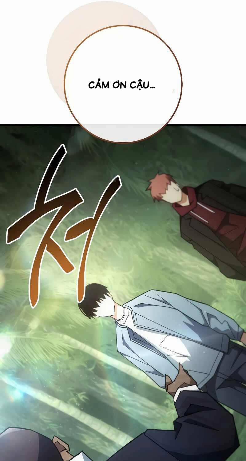 Anh Hùng Trở Về 84 trang 96