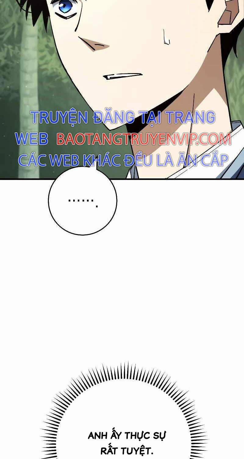 Anh Hùng Trở Về 84 trang 99