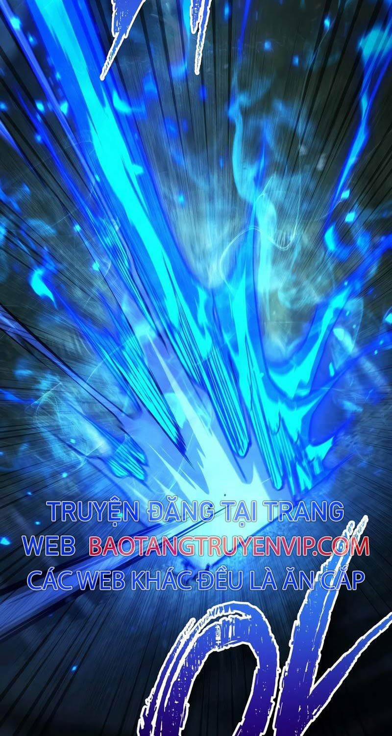 Anh Hùng Trở Về 85 trang 0