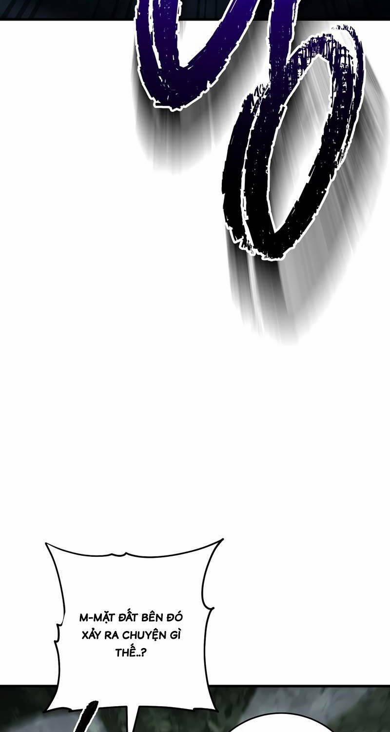 Anh Hùng Trở Về 85 trang 1