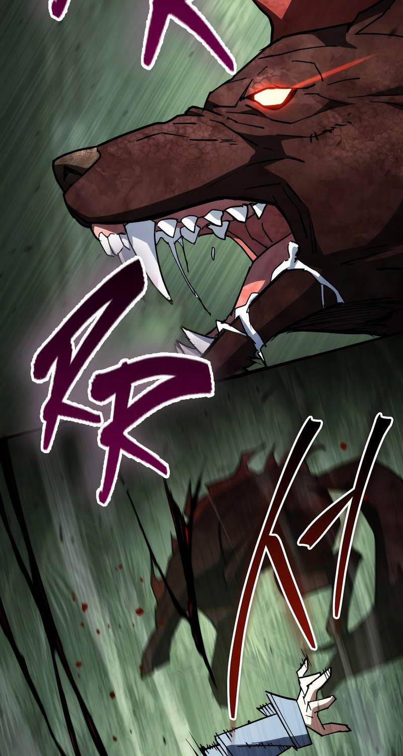 Anh Hùng Trở Về 85 trang 10