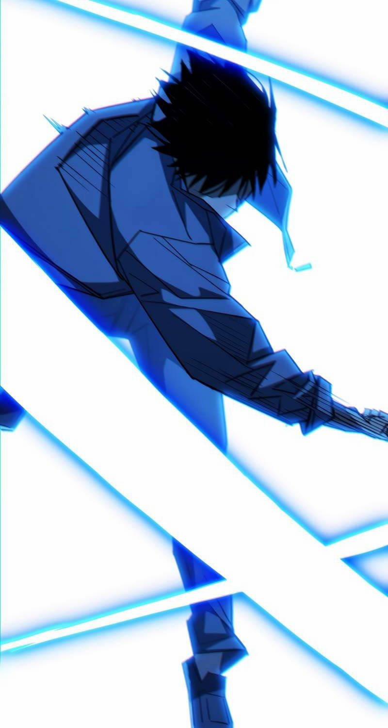 Anh Hùng Trở Về 85 trang 100