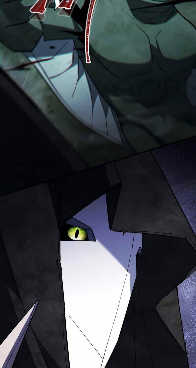 Anh Hùng Trở Về 85 trang 102