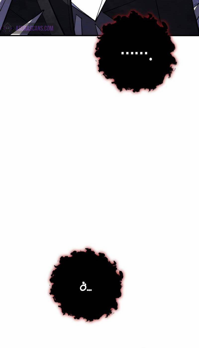 Anh Hùng Trở Về 85 trang 103