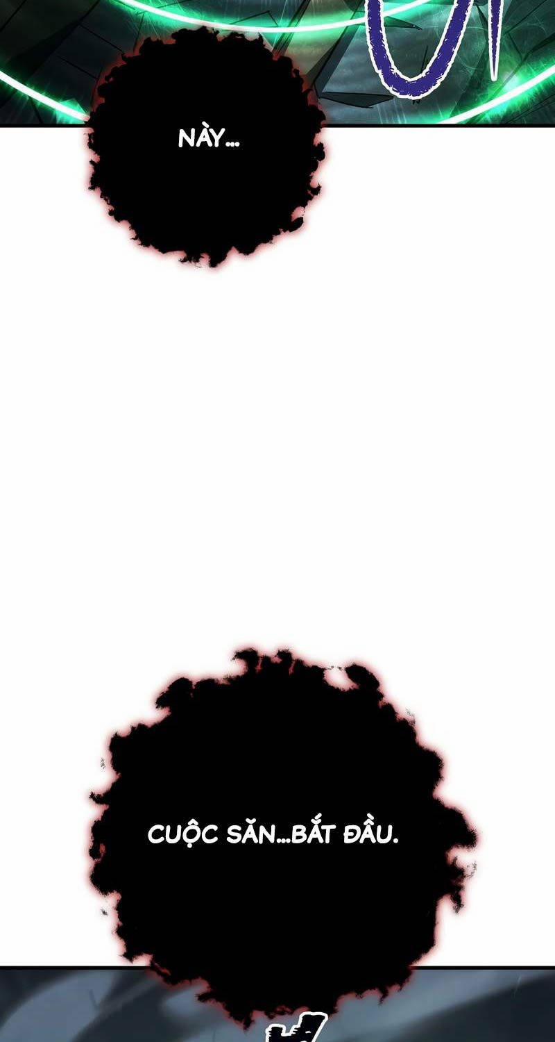 Anh Hùng Trở Về 85 trang 105