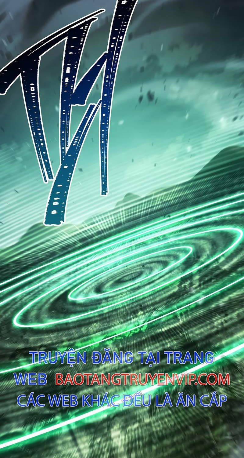 Anh Hùng Trở Về 85 trang 106