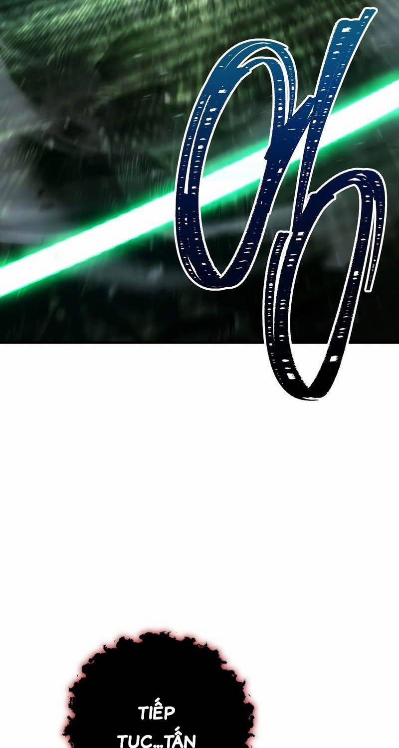 Anh Hùng Trở Về 85 trang 107