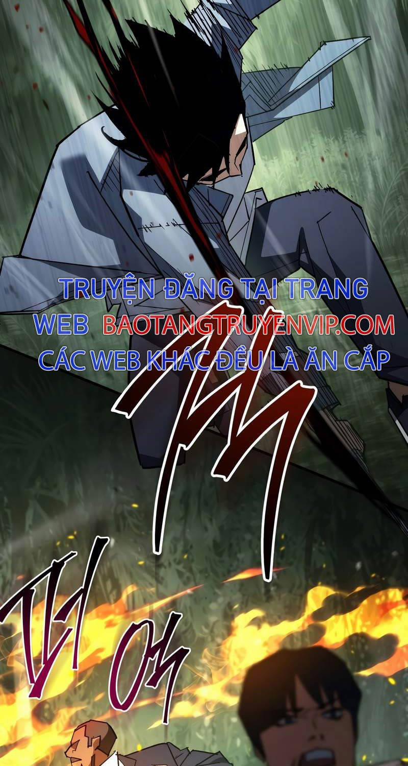 Anh Hùng Trở Về 85 trang 11