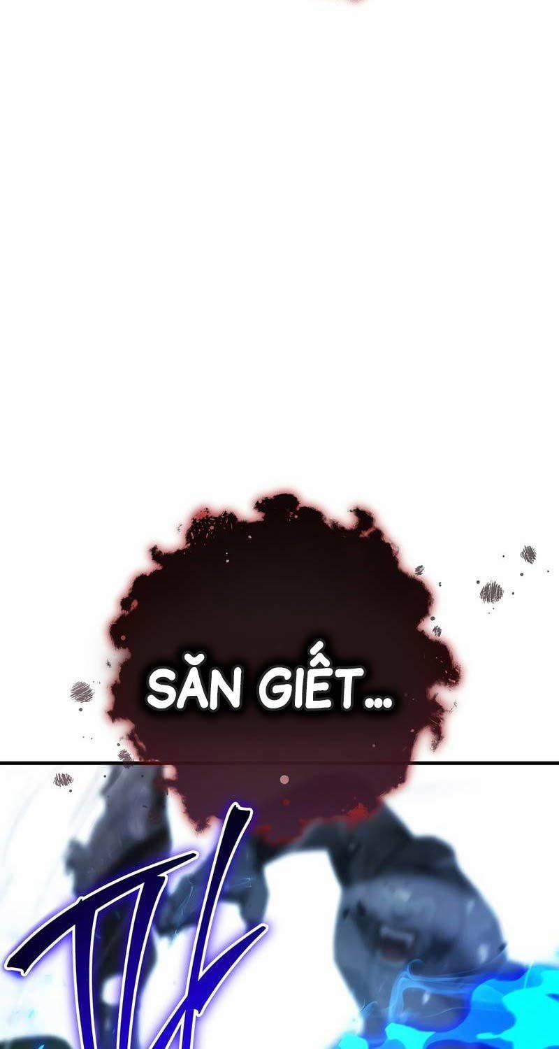 Anh Hùng Trở Về 85 trang 111