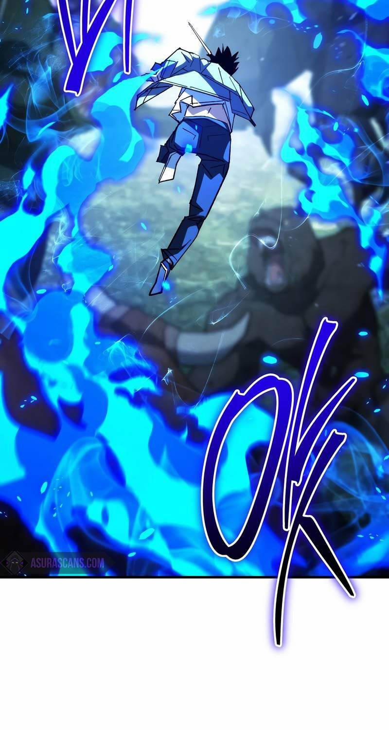 Anh Hùng Trở Về 85 trang 112