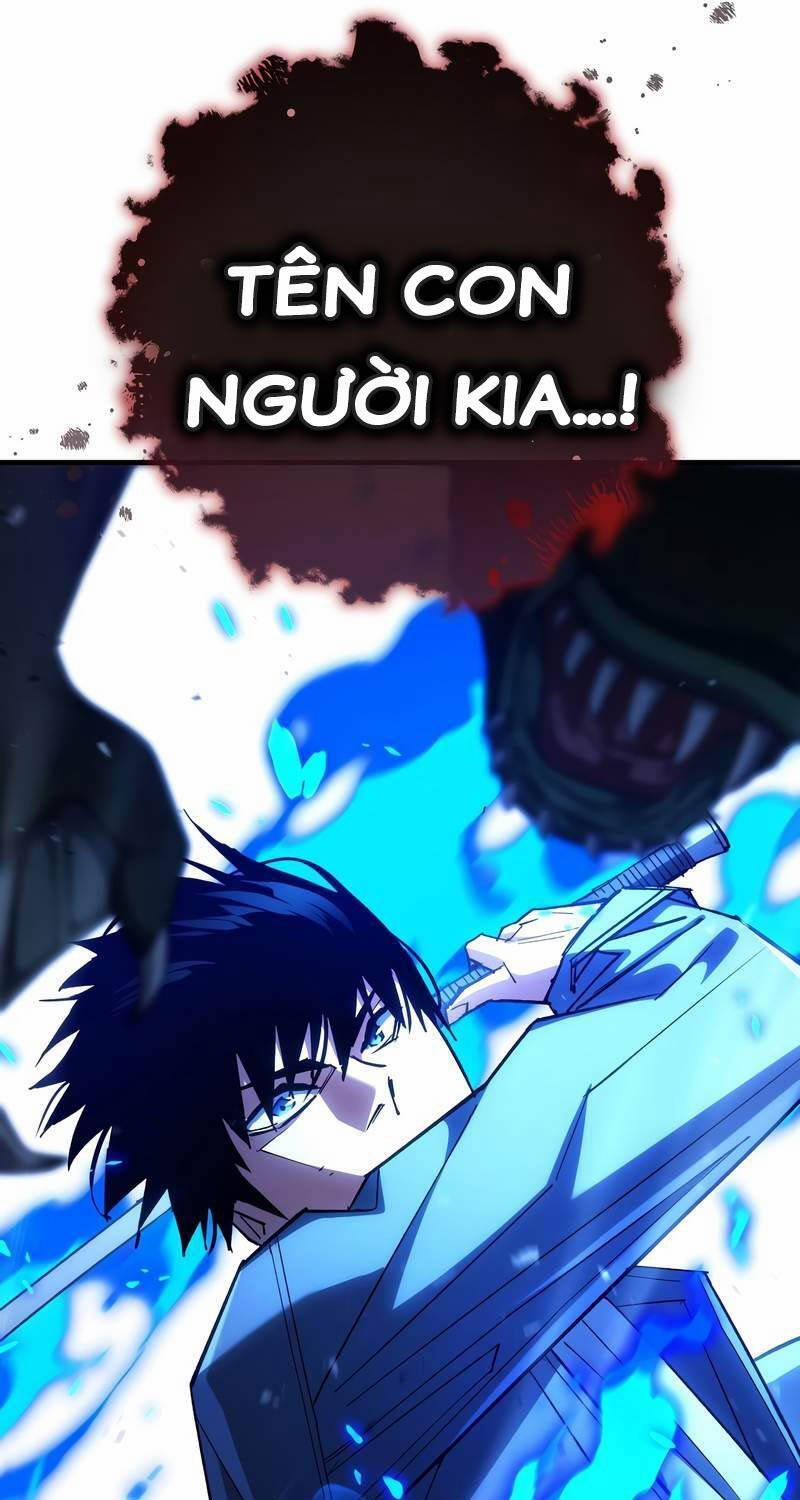 Anh Hùng Trở Về 85 trang 114