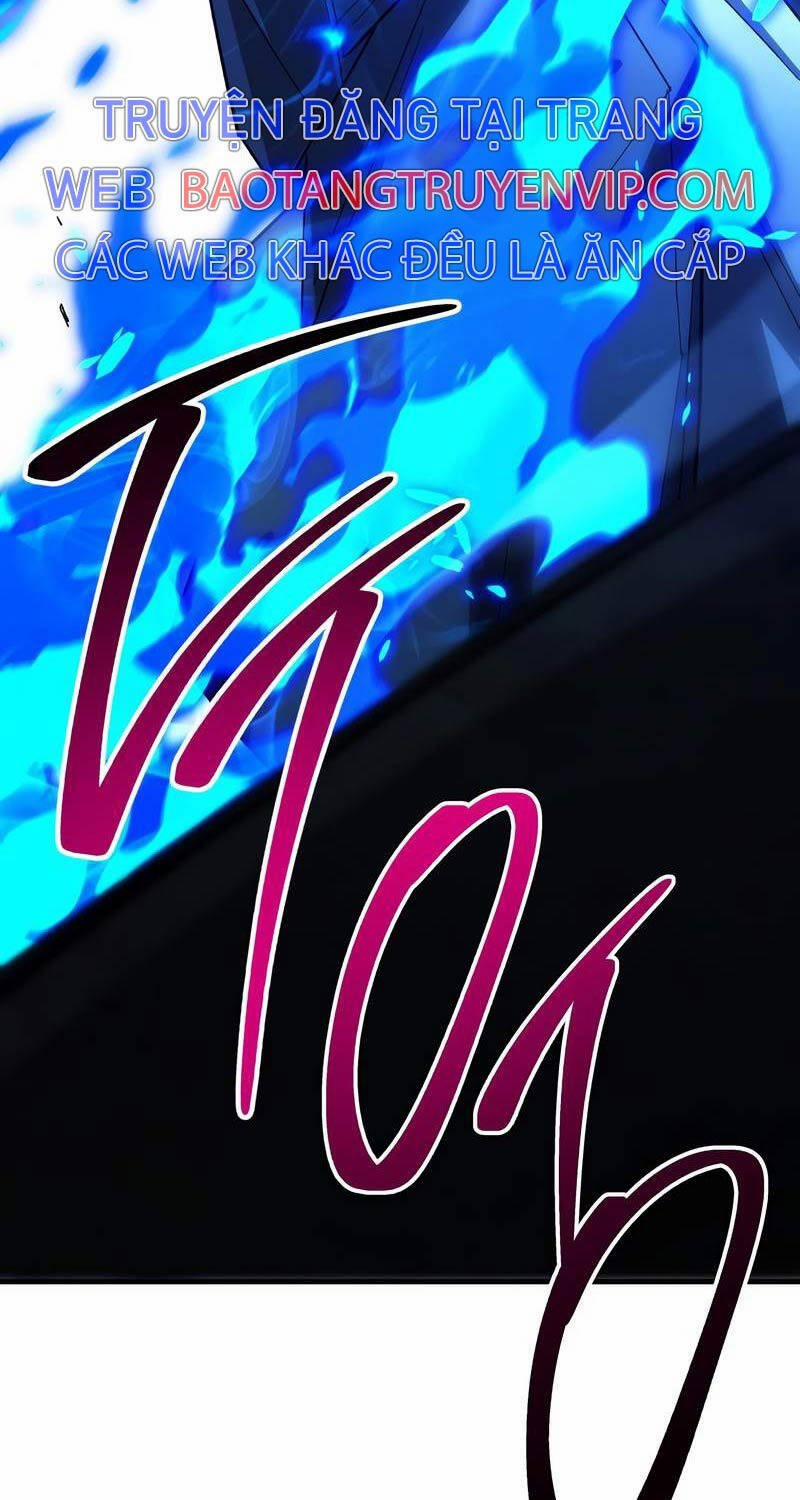 Anh Hùng Trở Về 85 trang 115