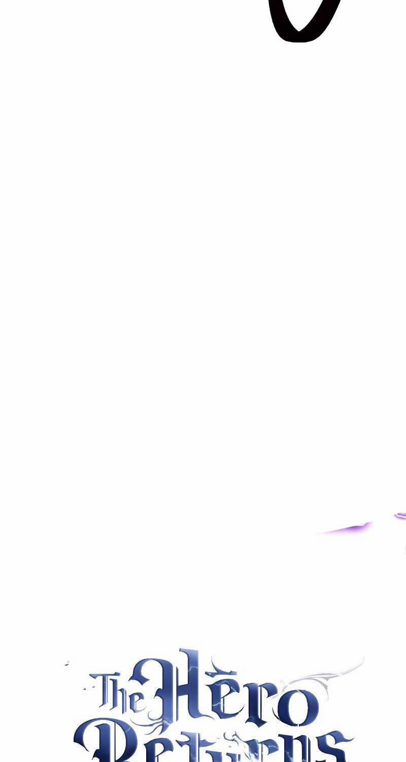 Anh Hùng Trở Về 85 trang 116