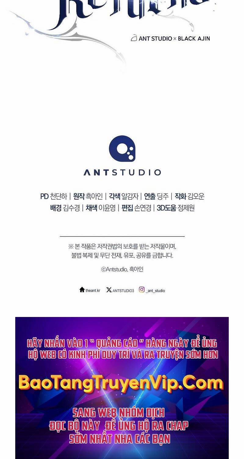 Anh Hùng Trở Về 85 trang 117