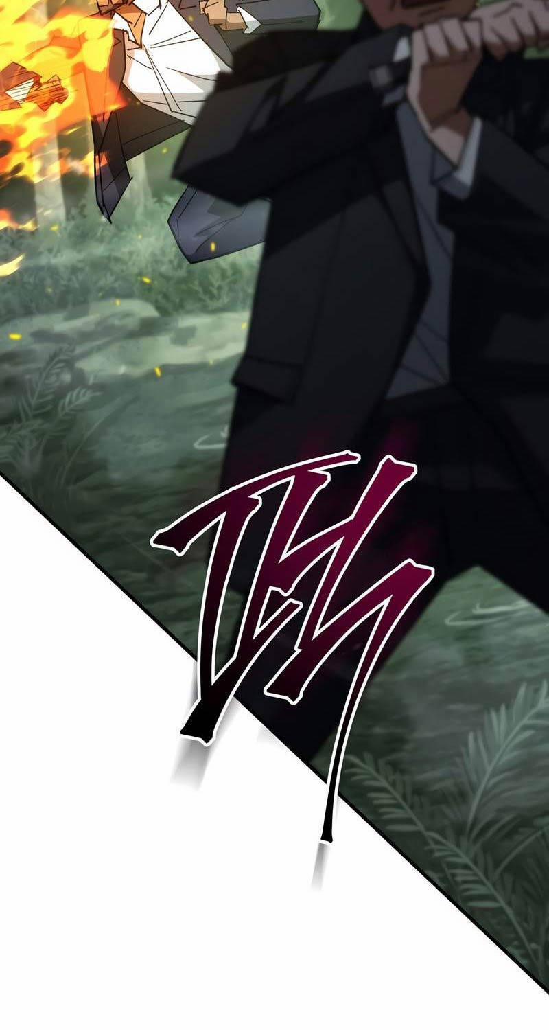 Anh Hùng Trở Về 85 trang 12