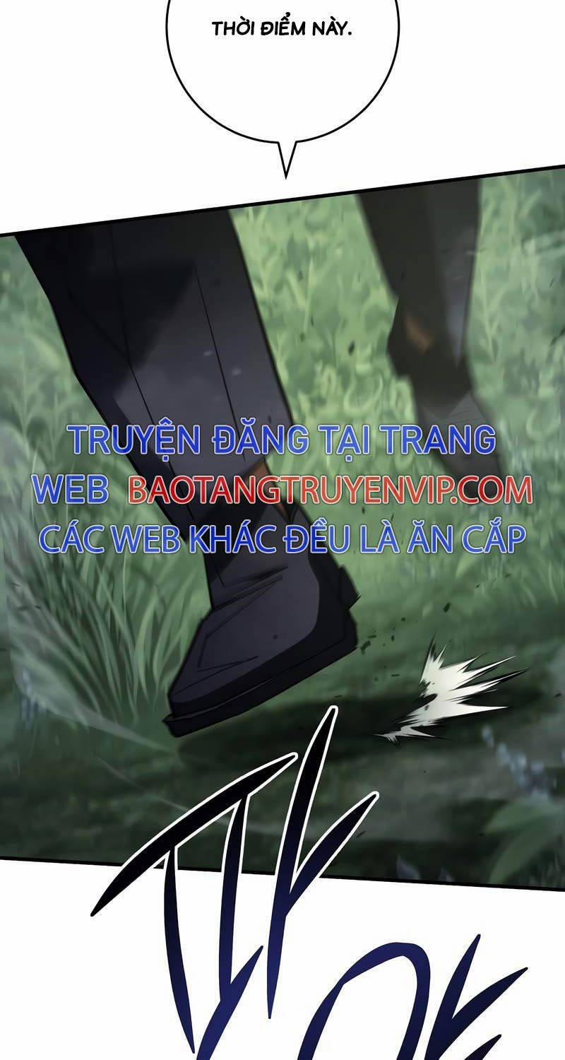 Anh Hùng Trở Về 85 trang 15