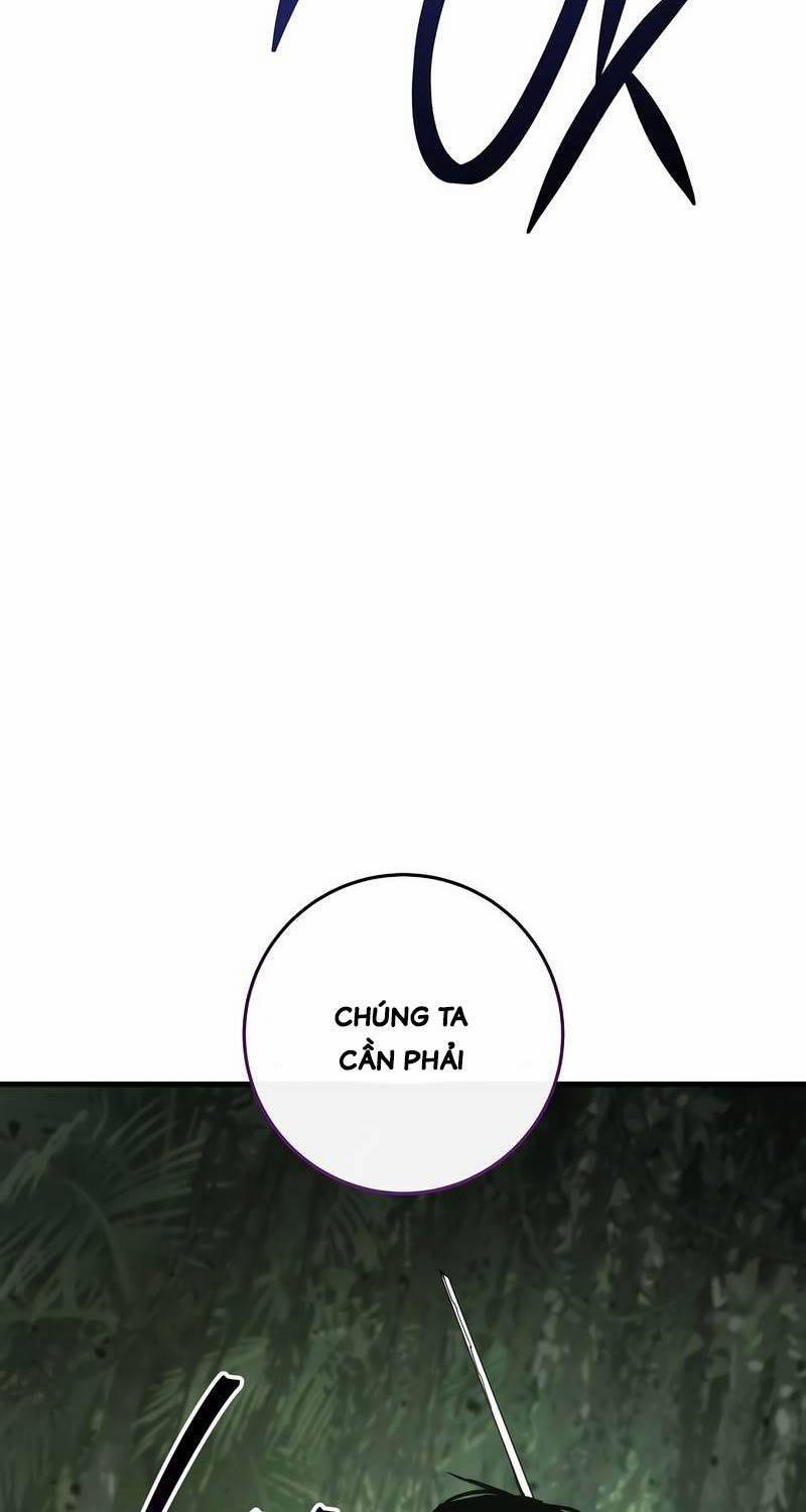 Anh Hùng Trở Về 85 trang 16